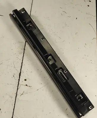 BMW 2 F45 Sill supporting ledge 7301940 51777301940