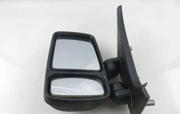 Renault Master II Manual wing mirror 