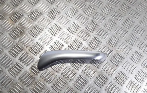 Ford Mondeo MK IV Other interior part 7S71A27442ACW