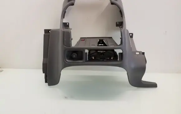 Honda CR-V Other interior part 77291S10