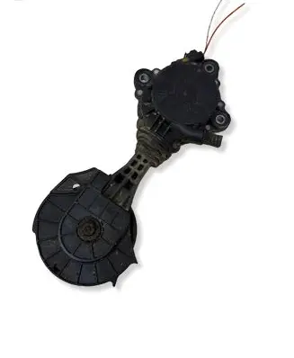 Peugeot 508 Timing belt tensioner 759883280