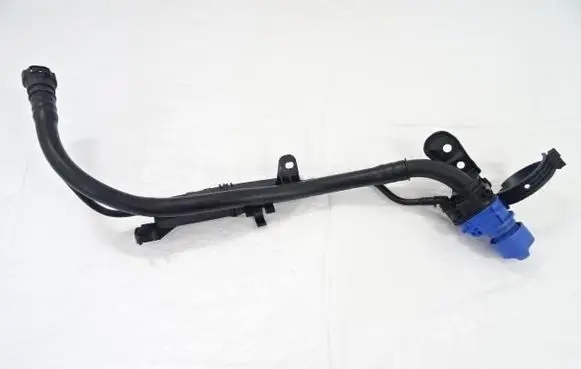 Peugeot 208 II AdBlue Liquid refill tube 9824616280