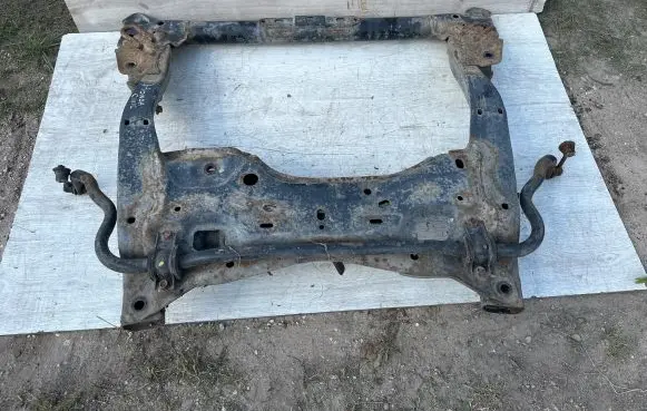 Honda Civic Front subframe