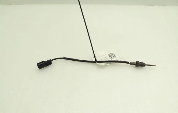 Nissan Qashqai Exhaust gas temperature sensor 8126R