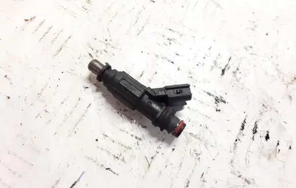 Toyota Corolla E120 E130 Fuel injector 0280155936 232500D020
