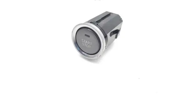 Hyundai Ioniq Engine start stop button switch 93502G7000 93502G7000MGS TFKK1A0041