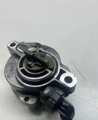 Citroen Berlingo Vacuum pump D1563B 2007S