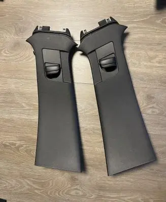 Volvo XC40 Other interior part 31457493 31457491