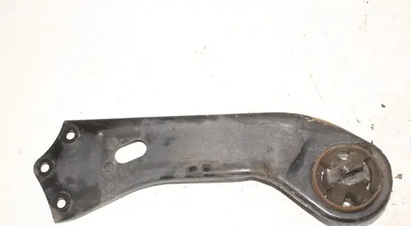 KIA Sportage Rear upper control arm/wishbone 55270H3000