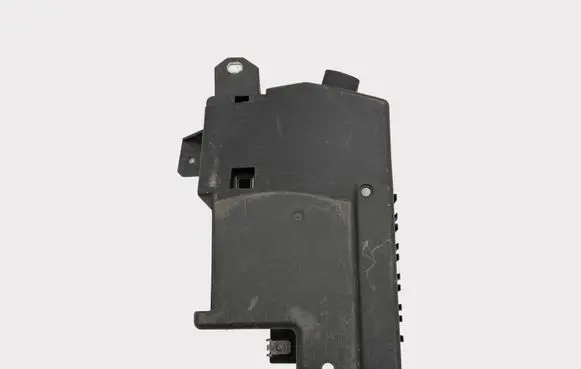Alfa Romeo Brera Fuse box cover 60699388