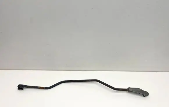 Mercedes-Benz SL R129 Gear shifter/selector A2022670032 2022670032