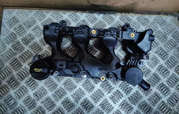 Opel Vivaro Rocker cam cover P1001641A05