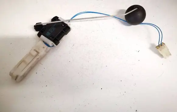 Audi Q7 4L Fuel level sensor a2c53110637