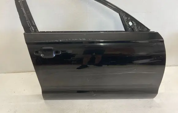 Audi A6 S6 C7 4G Front door