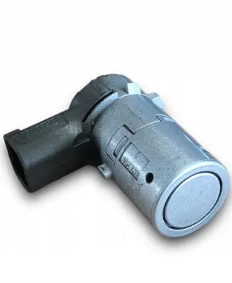 Mercedes-Benz A W169 Parking PDC sensor