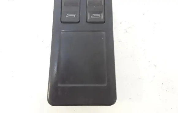 Audi A6 S6 C4 4A Electric window control switch 4A0959521A