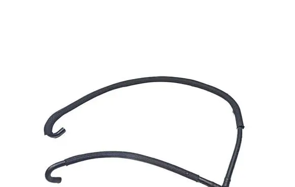 Mercedes-Benz Sprinter W906 Vacuum line/pipe/hose A6510781281 A6510781181 A6510781381