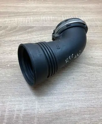 Mini One - Cooper Coupe R56 Air intake duct part 7563812