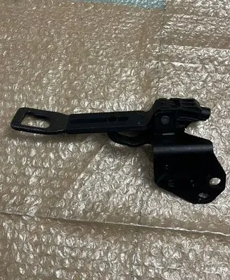 Mercedes-Benz CLA C118 X118 Other interior part A1189210200