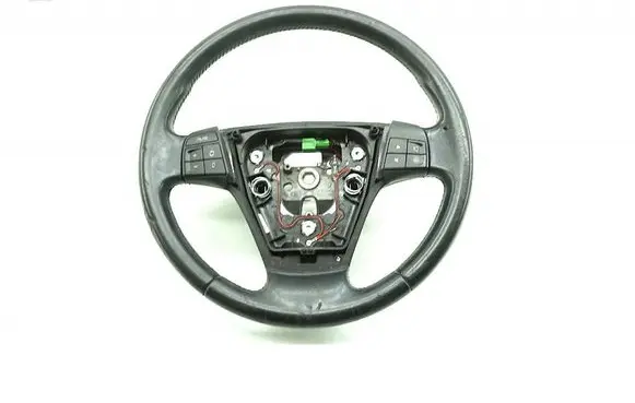 Volvo C30 Steering wheel PV55150060