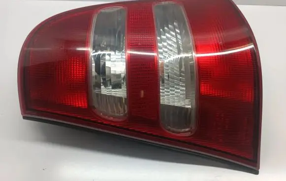 Mercedes-Benz A W168 Rear/tail lights A1688202764