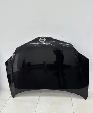 Nissan Primera Engine bonnet/hood