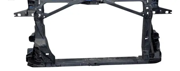 Audi TT TTS RS Mk3 8S Radiator support slam panel 8s8805594c.kolumb