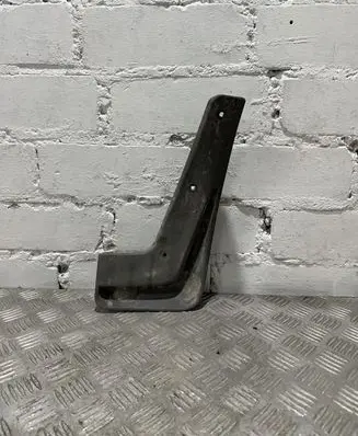 KIA Sportage Rear mudguard 86841F1500