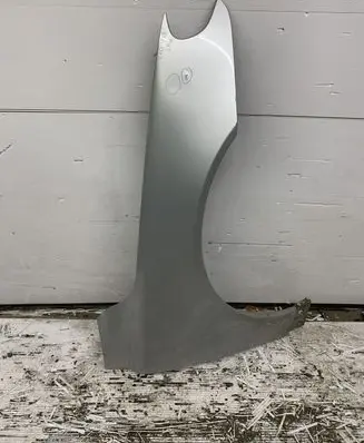 Volvo V70 Fender 31294001