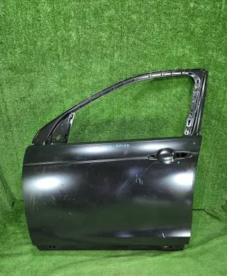 Land Rover Discovery Sport Front door FK7221725A
