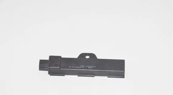 Interior comfort aerial antenna
