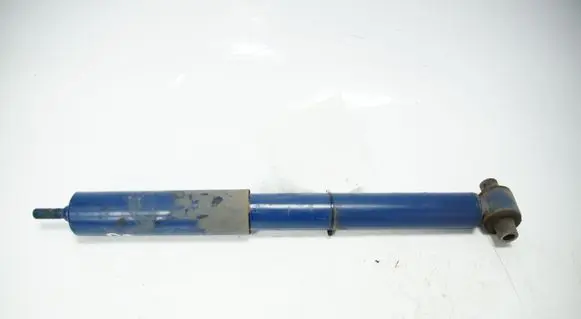 Volvo S60 Rear shock absorber/damper 5267250005