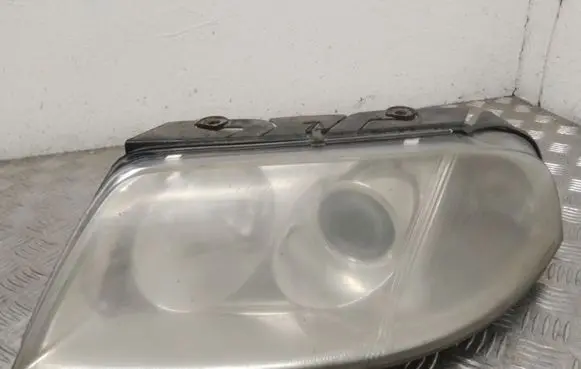 Volkswagen PASSAT B5.5 Headlight/headlamp 118625 3B0941015AN 1EL00835001