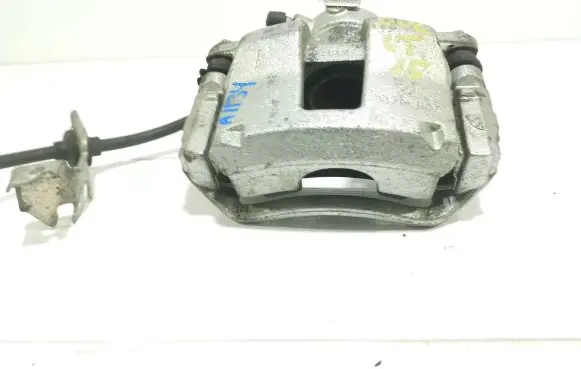 Peugeot Boxer Rear brake caliper 343243