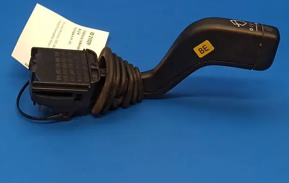 Opel Agila A Wiper control stalk 090243395501392 090481242501579 090243394501578