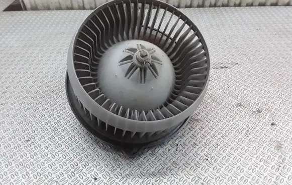 Suzuki Liana Heater fan/blower 1940001480