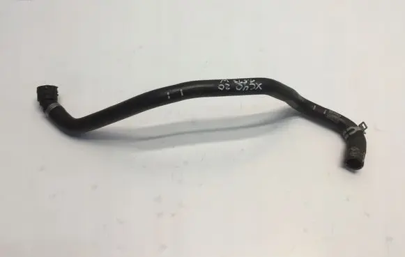 Volvo XC40 Engine coolant pipe/hose 32222087