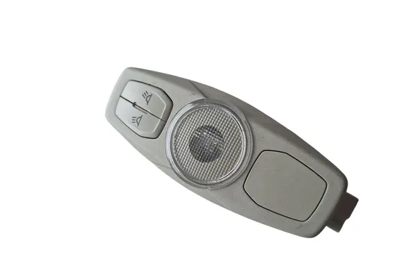 Ford Grand C-MAX Rear seat light AM5113K767BG