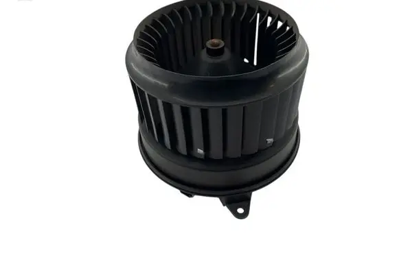 Audi A7 S7 4G Heater fan/blower 4H2820021B