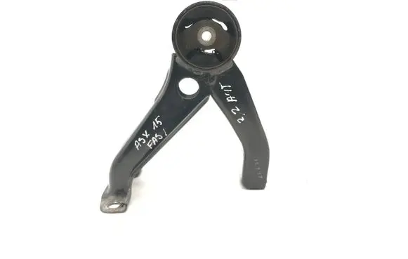Mitsubishi ASX Gearbox mount MN184059
