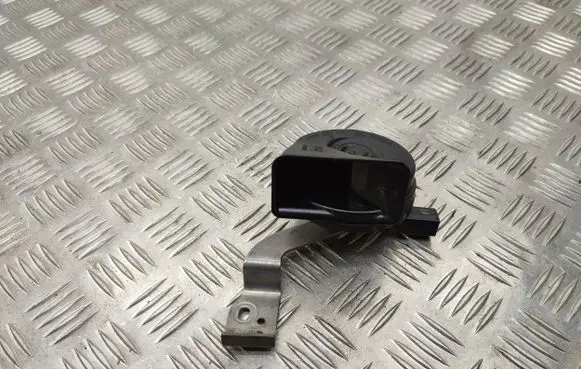 BMW X1 F48 F49 Horn signal 8492761