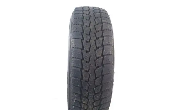 Mercedes-Benz Vito Viano W639 R15 winter tire 