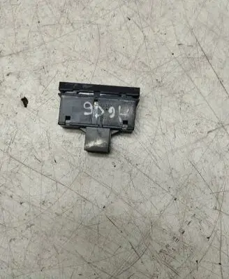 Audi A6 S6 C6 4F Other interior part 291706 9751216