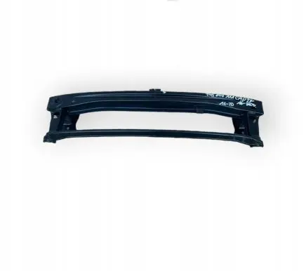 Volkswagen Caddy Front bumper cross member 2K5807111
