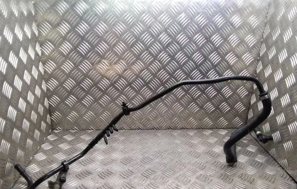 BMW 5 E60 E61 Vacuum line/pipe/hose 7785449