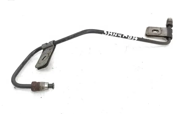 Toyota Avensis T250 Clutch pipe/line 