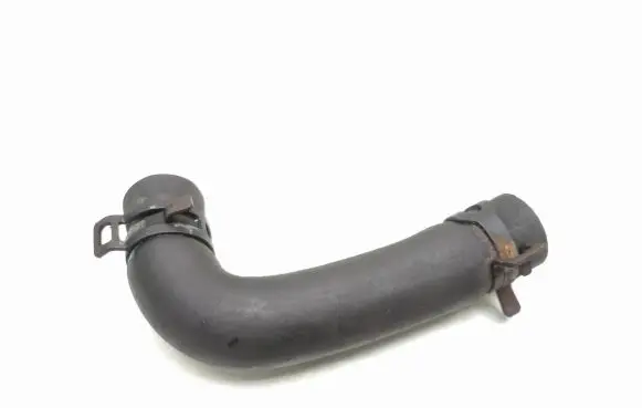 Audi A6 S6 C6 4F Engine coolant pipe/hose