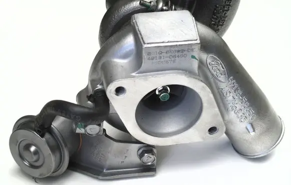 Ford Transit Turbo 6C1G6K682DE 49131-05400 1372799