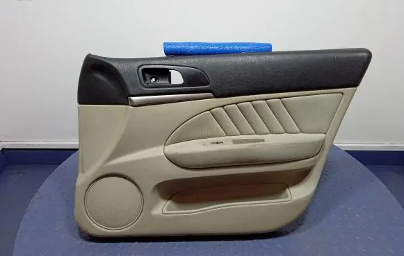 Alfa Romeo 159 Door card panel trim set 