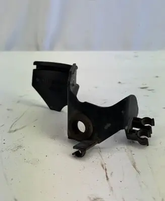 Mercedes-Benz SLK R170 Other front suspension part 2104210894